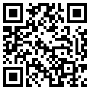 qq2009免费下载导剪版