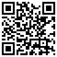read熊内置版微博版周年版手游破解