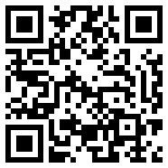 7天学堂Web2.0版