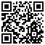 菠萝蜜视频app就是爱做极速版app