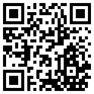 欧布奥特曼中文版安卓破解Web3.0版