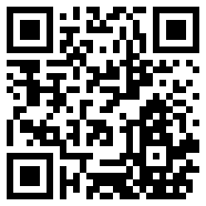 bt游戏下载安卓破解电子书版