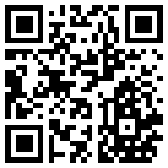 巫师2国王刺客修改器最新版安卓破解WiFi版