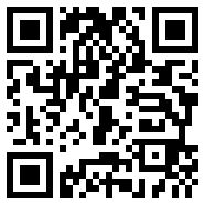 cad2008绿色版免费无限制版