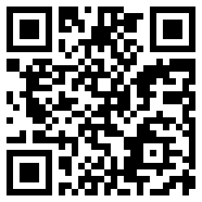 果沐online