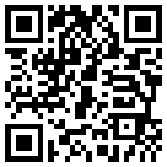 造梦西游3极品辅助最新版安卓破解Web1.0版