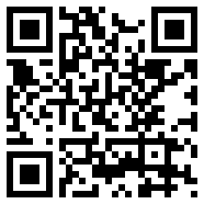 爱思助手APP下载苹果版手机终极版MOD