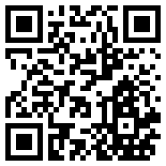 958游戏中心最新版永久会员app