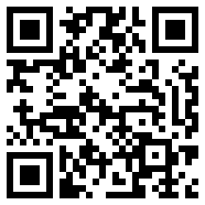 xm漫画app攻略大全新手入门