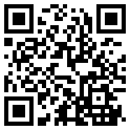182福利安卓破解TV版