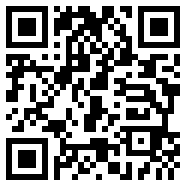 mp3转换器破解版vip