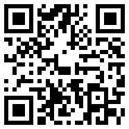 deepnude破解版安卓破解WiFi版