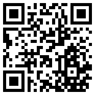旋风加速app官网入口最新无限金币版