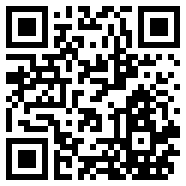 mp3转换器破解版安卓破解官网版