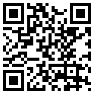 果园小精灵手机版V1.0.0