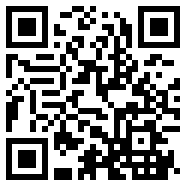 莱西的衣柜换装安装V1.0.0