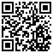36漫画app下载最新steam移植