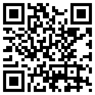 fulao2国内载点1安卓破解Web3版