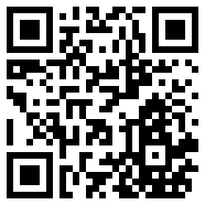 91tv下载安卓破解Web1.0版