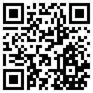 pubgmobile地铁逃生免费去广告
