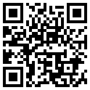 ao3app下载安卓破解安全版
