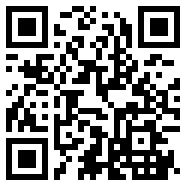 fc游戏模拟器Web3破解