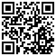 StickWar绿色MK密码版终极版MOD