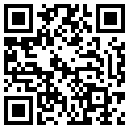 xxliveapk破解版使用攻略