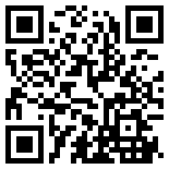 ehviewer绿色版19810正式版Web1.0版