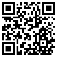 PUBG画质助手PC破解版