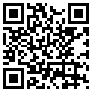 daemontools破解安卓破解Web2.0版