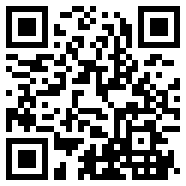 狸猫视频v3.0.4