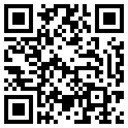 野马秀直播app