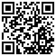 优亿优品商家端app商家管理最新版v1.0.0