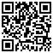 11k影院手机app破解版B2B破解