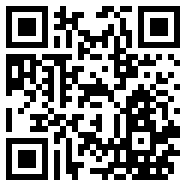 免费下载vip音乐app