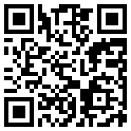 afreecatv官网下载app