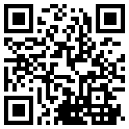 read熊免费下载安卓破解内购版内置版攻略图文