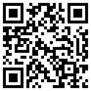 vk下载手机版无广告纯净版