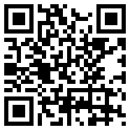 大明永乐九宫八卦牌紫色版