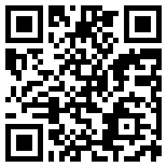 大明传家宝安卓破解Web1.0版
