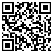 wp7软件下载红包版