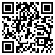 whatsapp官网手机版免广大量金币