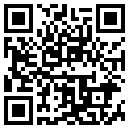 3d格斗游戏袖珍版