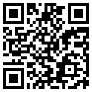 lf2龙珠版无付费版