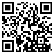 googleplayeSIM版