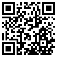 2048核基地最新版永久会员app