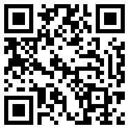 home7city纸巾盒游戏安卓破解Web3.0版