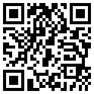渭南e学app