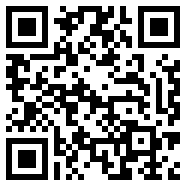 bitflyer交易所官网app